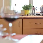 - Sabbia Appartement