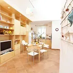 Appartement - Sabbia *