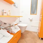 Appartement - Sabbia Capo dʼOrlando