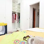 Appartement - Sabbia Capo dʼOrlando