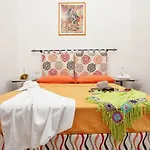 Appartement - Sabbia *