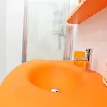 - Sabbia Appartement *