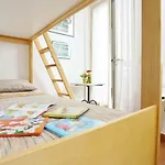 - Sabbia Appartement