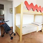 - Sabbia Appartement