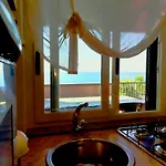 - Sabbia Appartement Capo dʼOrlando