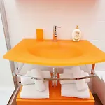 - Sabbia Appartement