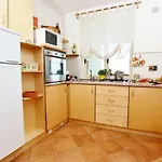 Appartement - Sabbia *
