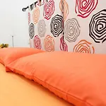 Appartement - Sabbia *