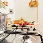 Appartement - Sabbia *